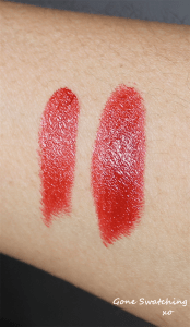 african-nights-arm-swatch