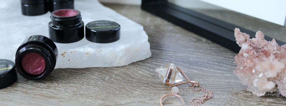 Gressa-Skin-Lip-Boost-Review-and-Swatches.-Regal,-Radiant,-Bare-and-Lavish.-Gone-Swatching-xo