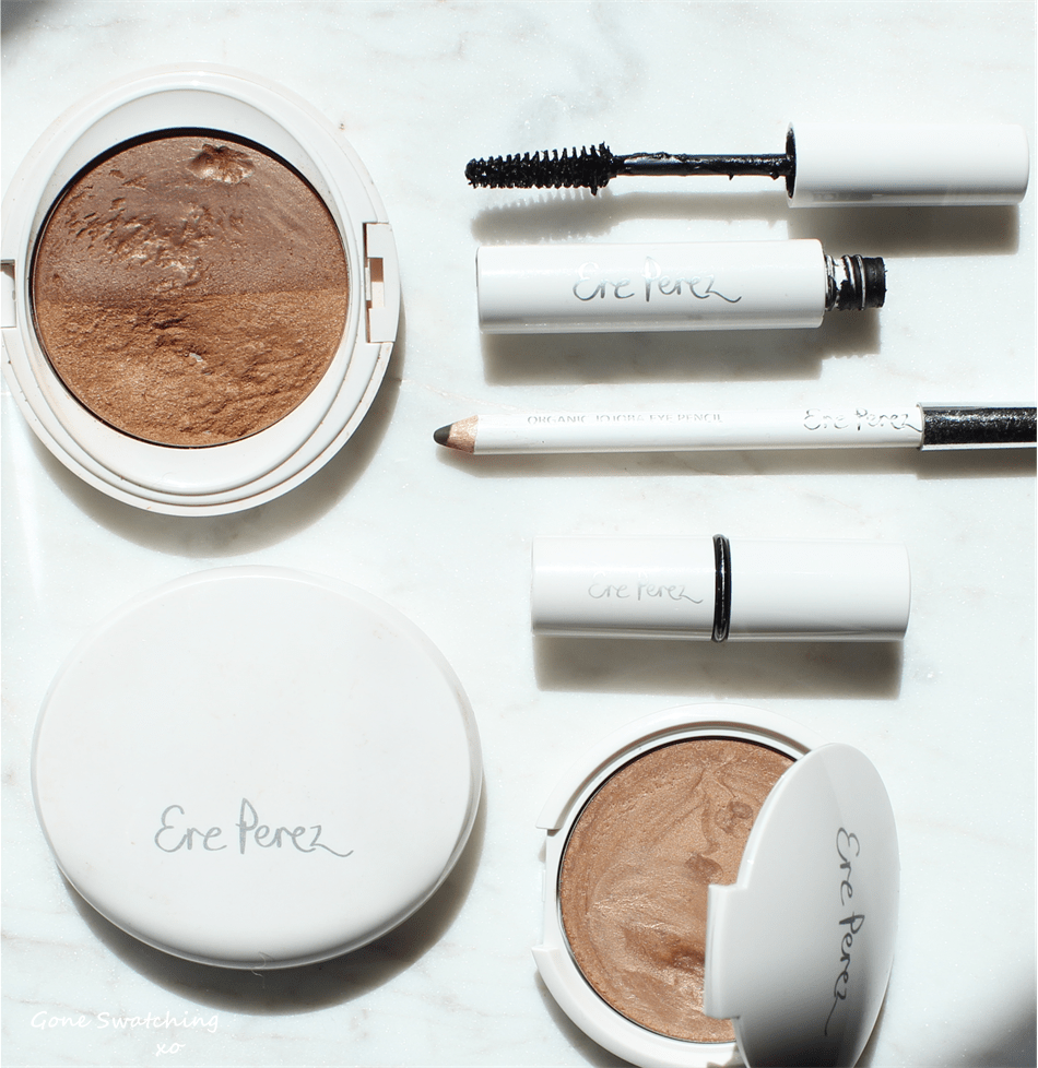 makeup-for-full-look