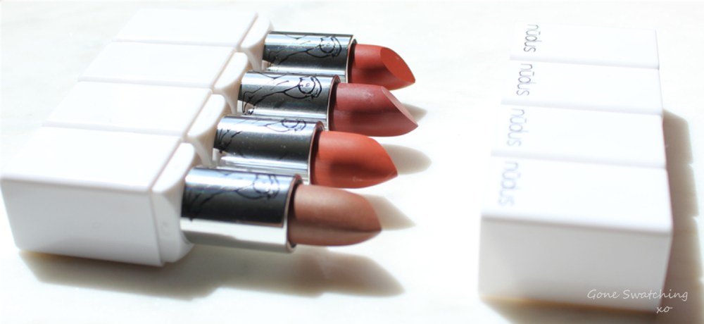 Nudus-Lipstick-Review-and-Swatches-27-Kisses,-Fairy-Tales,-Naked-and-Bittersweet