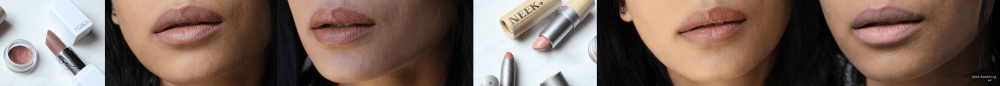 banner2