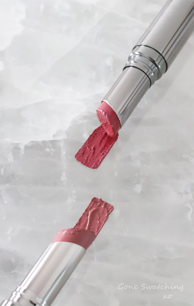 Juice-Beauty-Lip-Cream-Phyto-Pigments-Review-and--Product-Swatches.-Syrah-and-Cabernet.-Gone-Swatching-xo