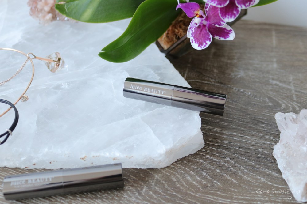 Juice-Beauty-Lip-Cream-Phyto-Pigments-Review-and-Swatches.-Syrah-and-Cabernet.-Gone-Swatching-xo