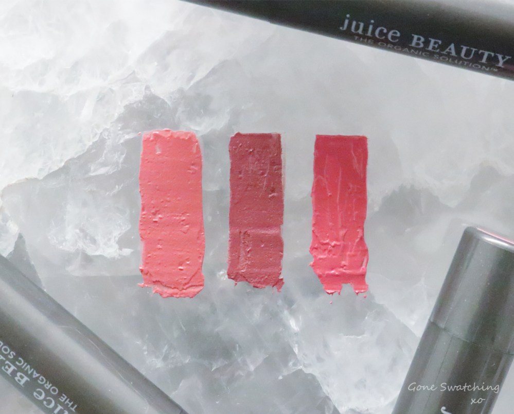 Juice-Beauty-Luminous-Lip-Crayon-Phytopigments-Review-and--Product-Swatches