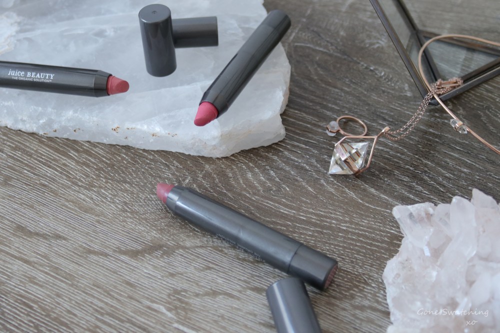 Juice-Beauty-Luminous-Lip-Crayon-Phytopigments-Review-and-Swatches.-Gone-Swatching-xo