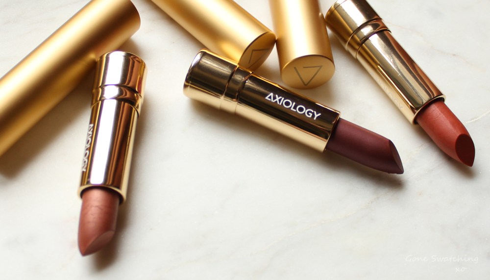 Axiology-Clean-and-palm-oil-free-lipstick-review-and-swatches.-Gone-Swatching-xo