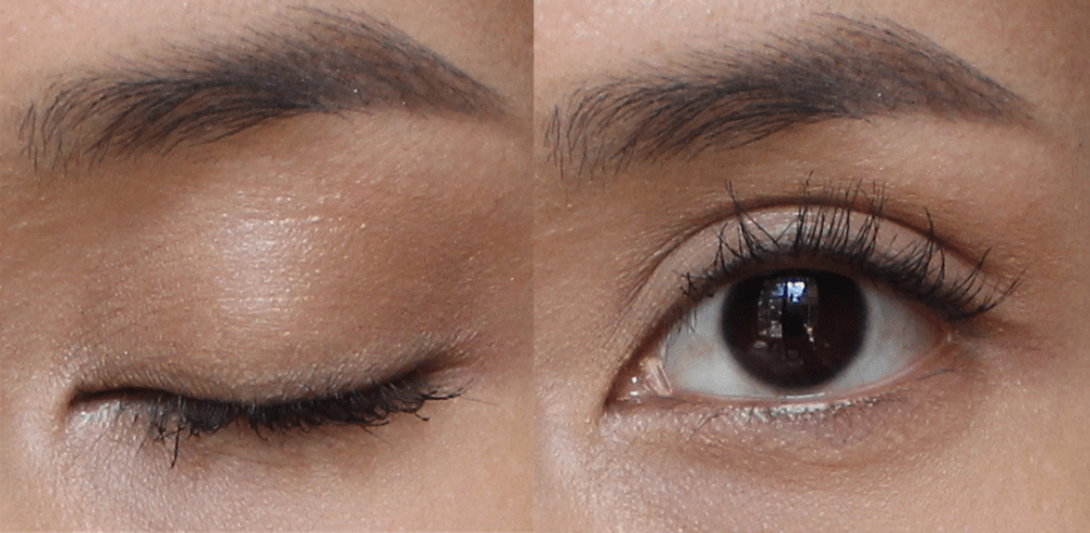 Quick Berry Stained Lips - Featuring Juice Beauty in Cabernet. Gone Swatching xo