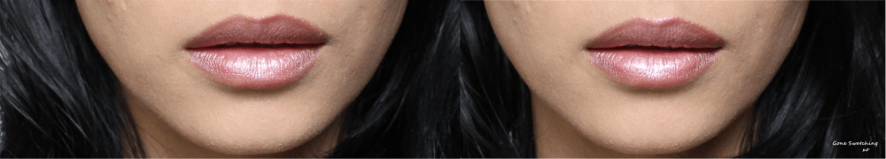 the-goodnesss-display