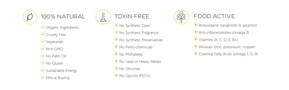 about-page-images_icons-2