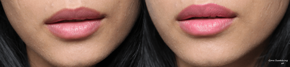 romance-light-and-heavy