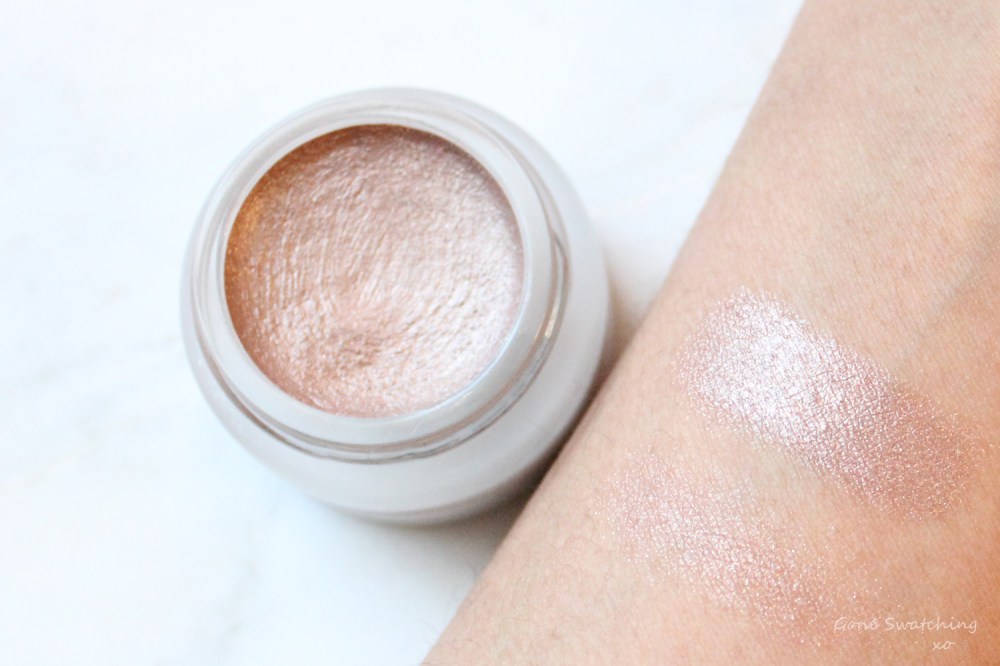 RMS-Beauty-Myth-Eye-Polish-Review-and-Arm-Swatches