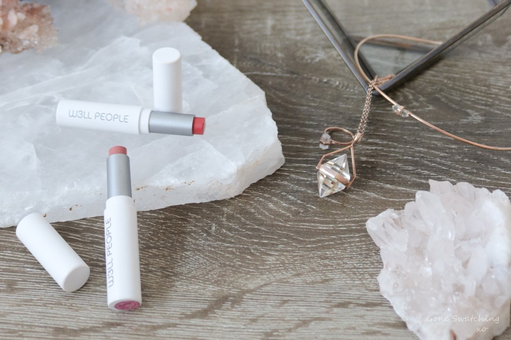 W3ll-People-Nudist-Lipbalm-Review-and-Swatches.-Gone-Swatching-xo