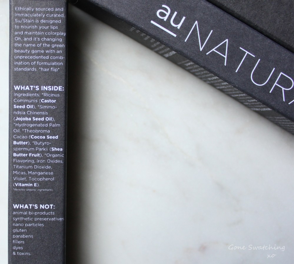 Au-Naturale-Lipstain-Neutral-and-Bold-Collection-ingredients
