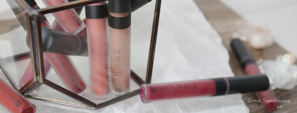Au-Naturale-Lipstain-Neutral-and-Bold-Collection-swatches