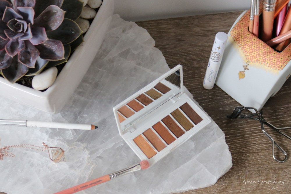 Ere-Perez-Chamomile-Eyeshadow-Palette---Gorgeous.-Gone-Swatching-xo