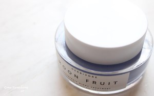 Herbivore Botanicals Skin Care Review - Gone Swatching xo