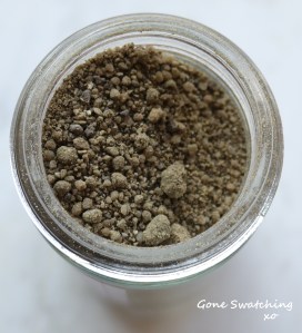 Claribel Skincare Review - Gone Swatching xo