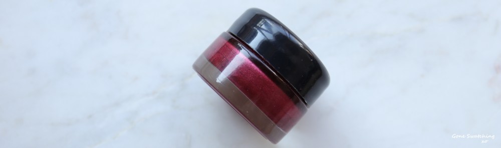 Claribel Skincare Review - Gone Swatching xo