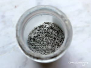 Claribel Skincare Review - Gone Swatching xo