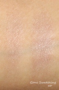 RMS Beauty Swift Shadows Review and Swatches - Tempting Touch 71