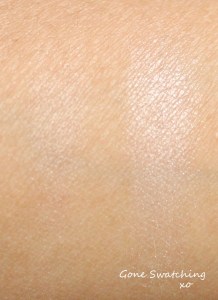 RMS Beauty Swift Shadows Review and Swatches - Sunset Beach 43