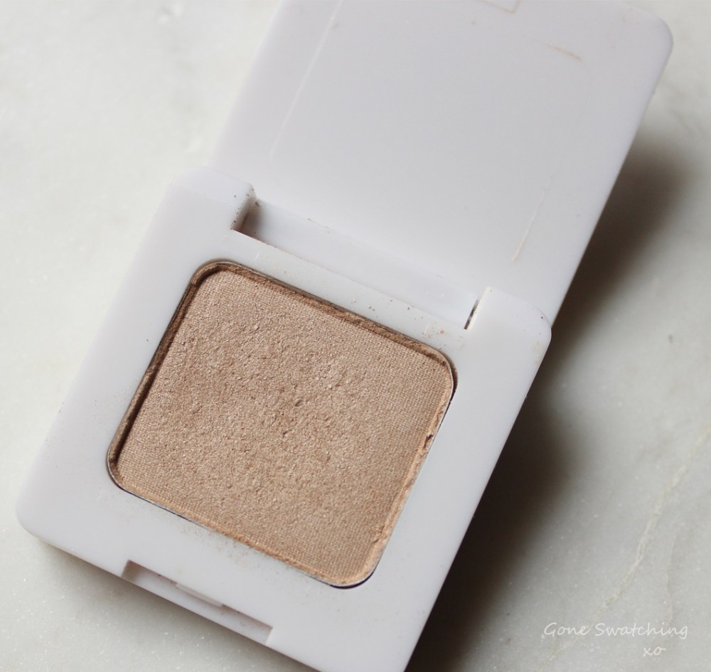 RMS-Beauty-Swift-Shadow-Review-and-Swatches-Sunset-Beach