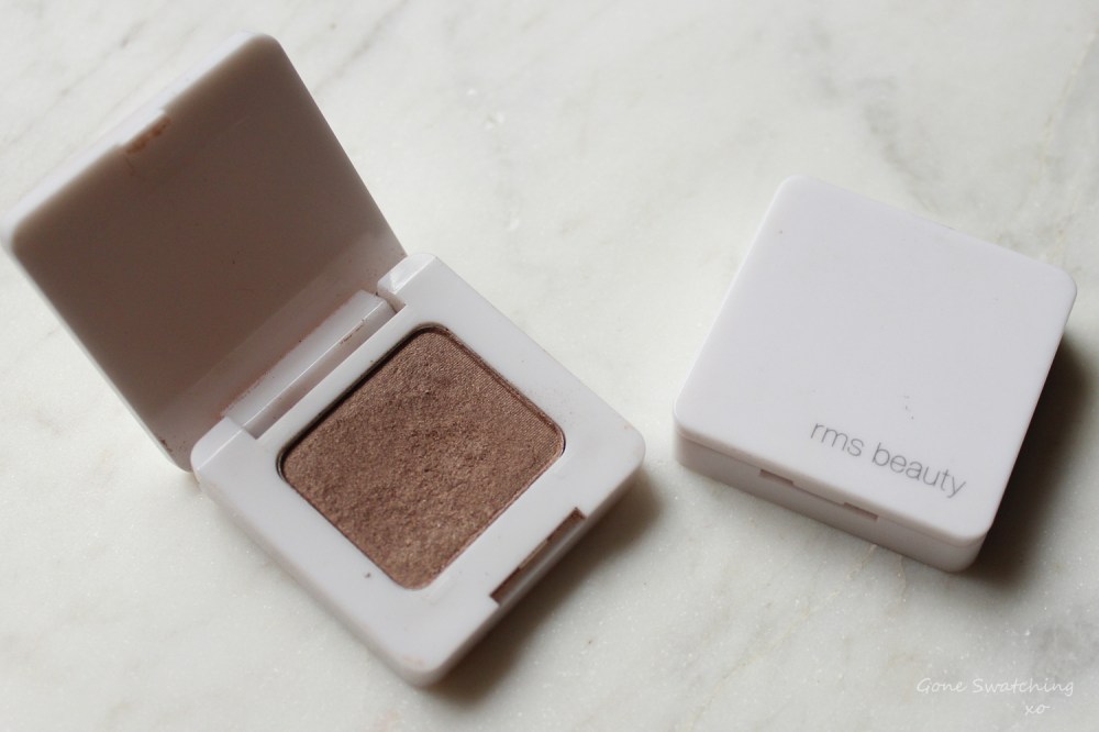 RMS-Beauty-Swift-Shadow-Review-and-Swatches-Tempting-Touch