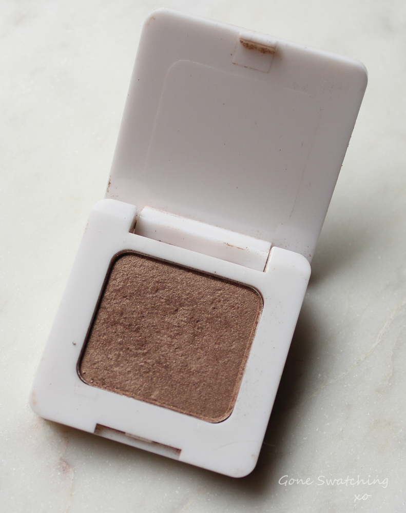 RMS-Beauty-Swift-Shadow-Review-and-Swatches.-Gone-Swatching-xo