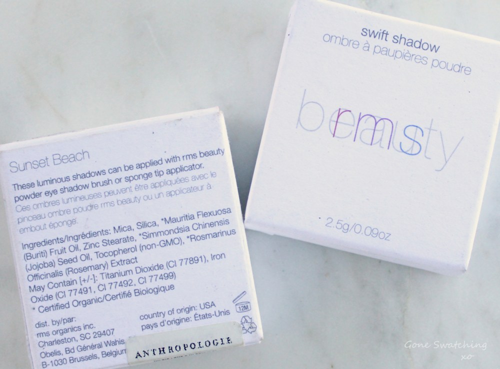 RMS-Beauty-Swift-Shadow-Review.-Ingredients.-Gone-Swatching-xo