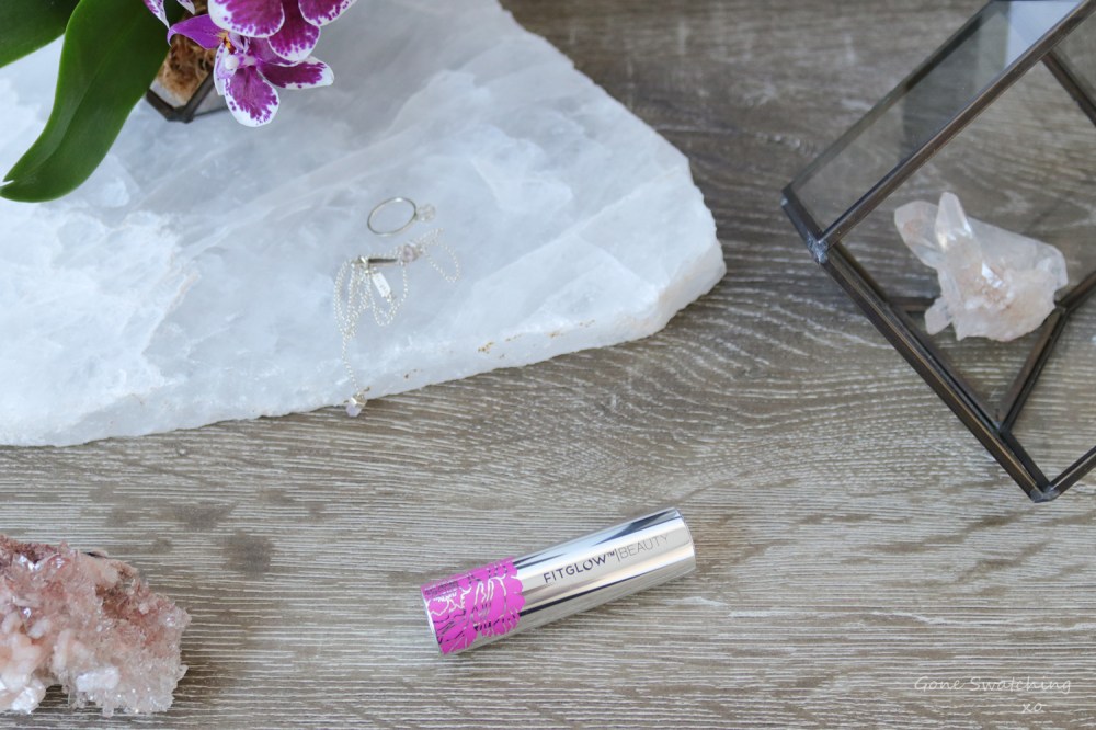 Fitglow-Lip-Colour-Cream-Review-and-Swatches-Buck,-Pure-and-Beach.-Gone-Swatching-xo