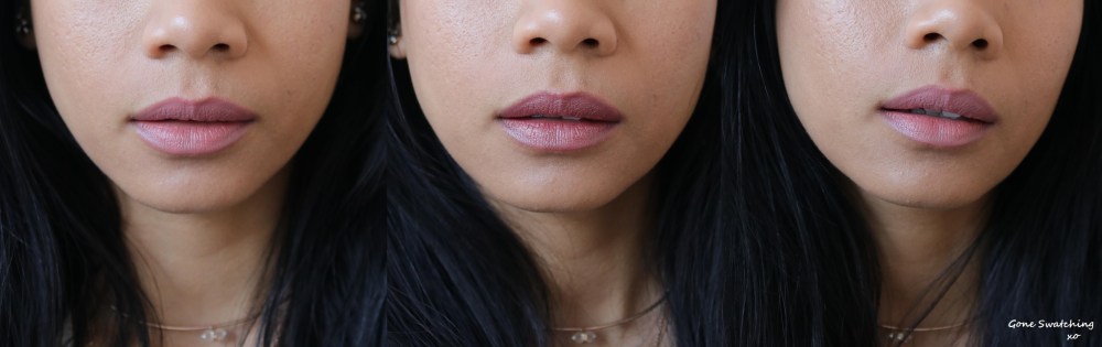 Fitglow Nudes - Gone Swatching xo