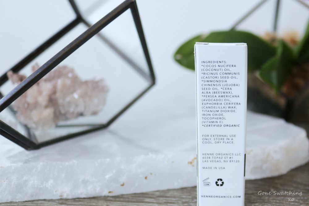 Henne-Organics-Luxury-Liptint-Review-and-Swatches-Ingredients.-Gone-Swatching-xo