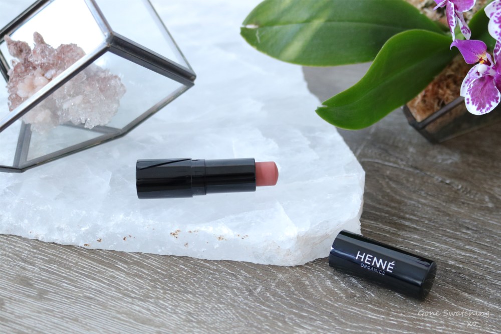 Henne-Organics-Luxury-Liptint-Review-and-Swatches-packaging.-Gone-Swatching-xo