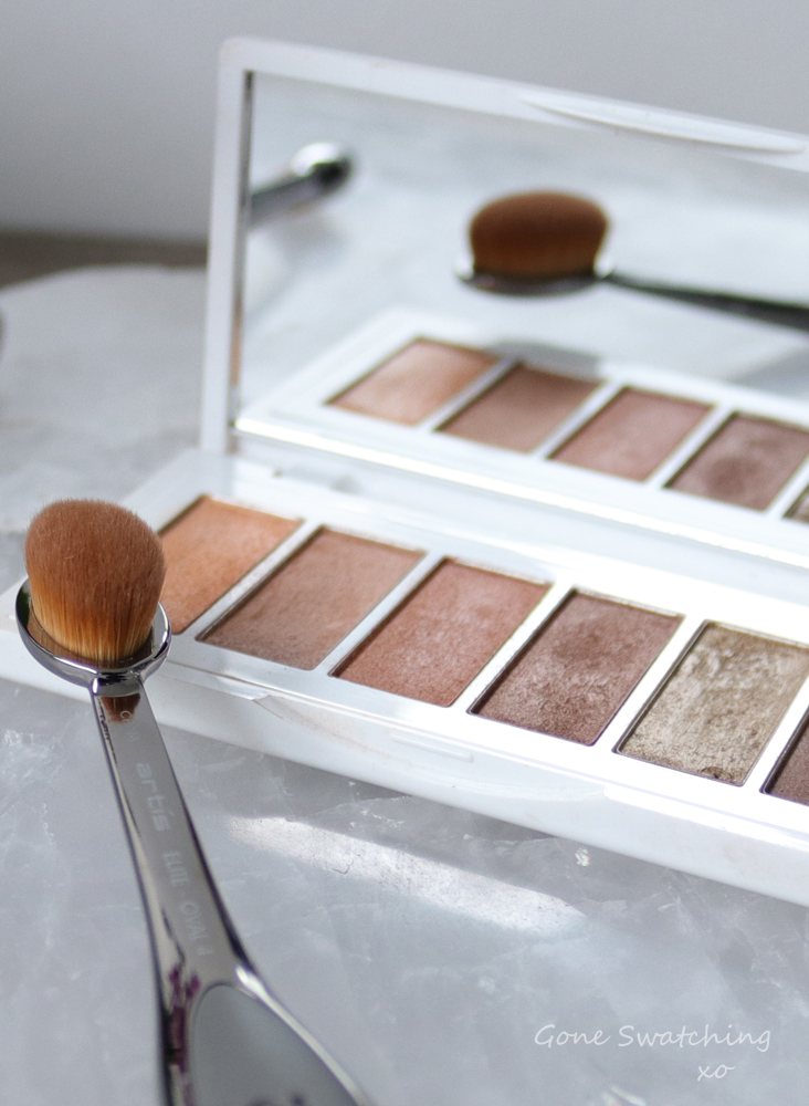 Artis-Elite-Smoke-Collection-Test-and-Review-Oval-3