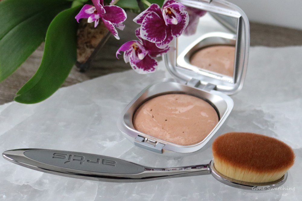 Artis-Elite-Smoke-Collection-Test-and-Review.-Oval-7