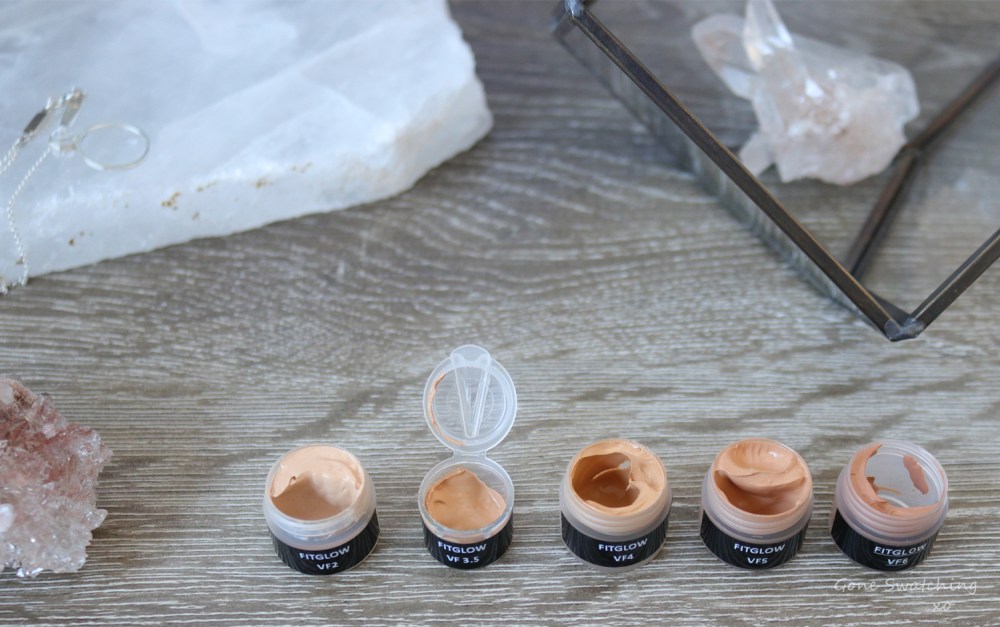 Fitglow-Vita-Active-Foundation-Review-and-Swatches.-Gone-Swatching-xo