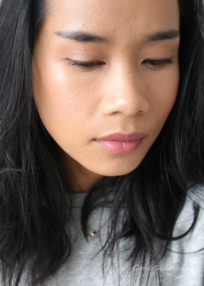 Fitglow-Vita-Active-Foundation-Review-and-Swatches.Makeup-Look.-Gone-Swatchingxo