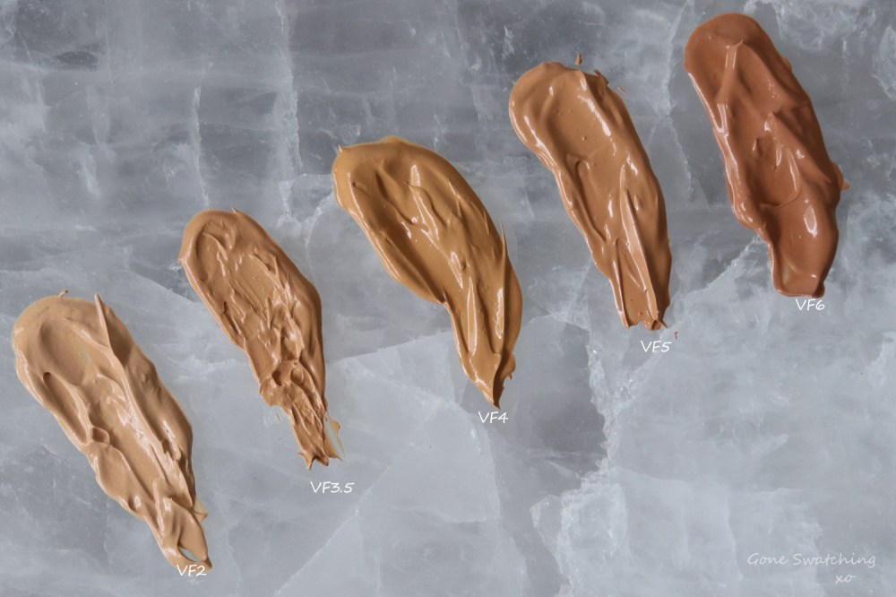 Fitglow-Vita-Active-Foundation-Swatches.-Gone-Swatching-xo