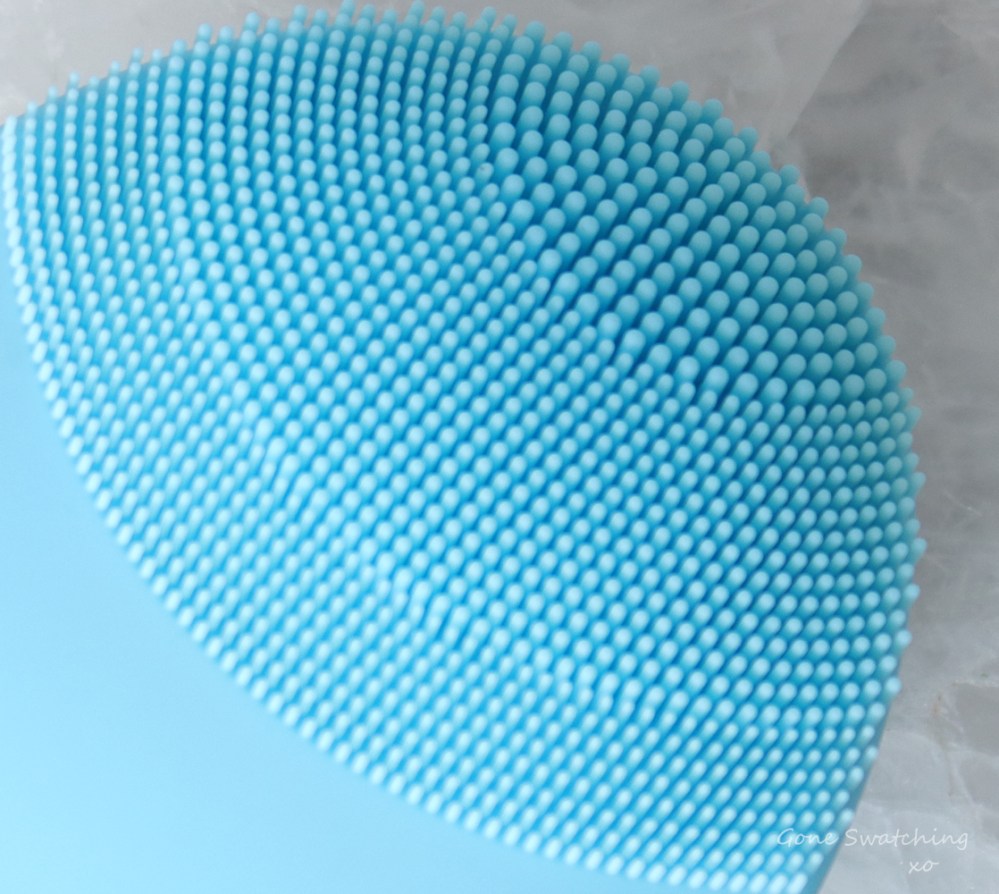 Foreo-Luna-2-Test-and-Review.Testing-the-Combination-model