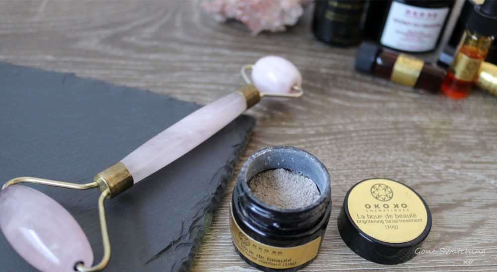 Okoko-Cosmetiques-Skincare-Review-Le-boue-de-beaute