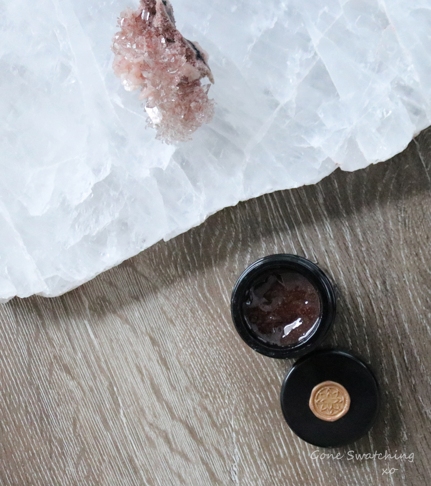 Okoko-Cosmetiques-Skincare-Review.-Sample-Kit