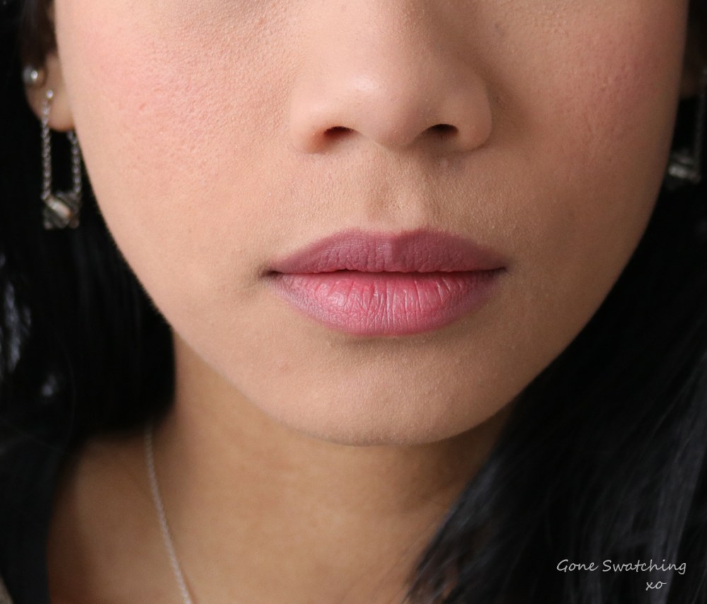 Kjaer-Weis-Cream-Blush-Review-and-Swatches-Above-&amp;-Beyond-Gone-Swatching-xo