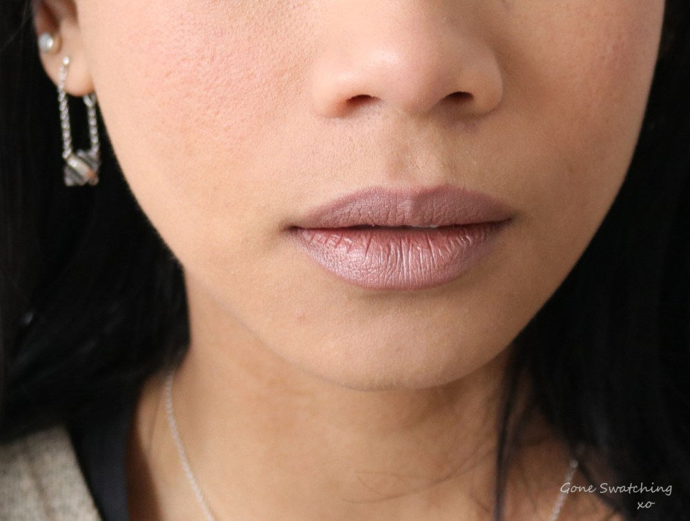 Kjaer-Weis-Cream-Blush-Review-and-Swatches-Abundance-Gone-Swatching-xo