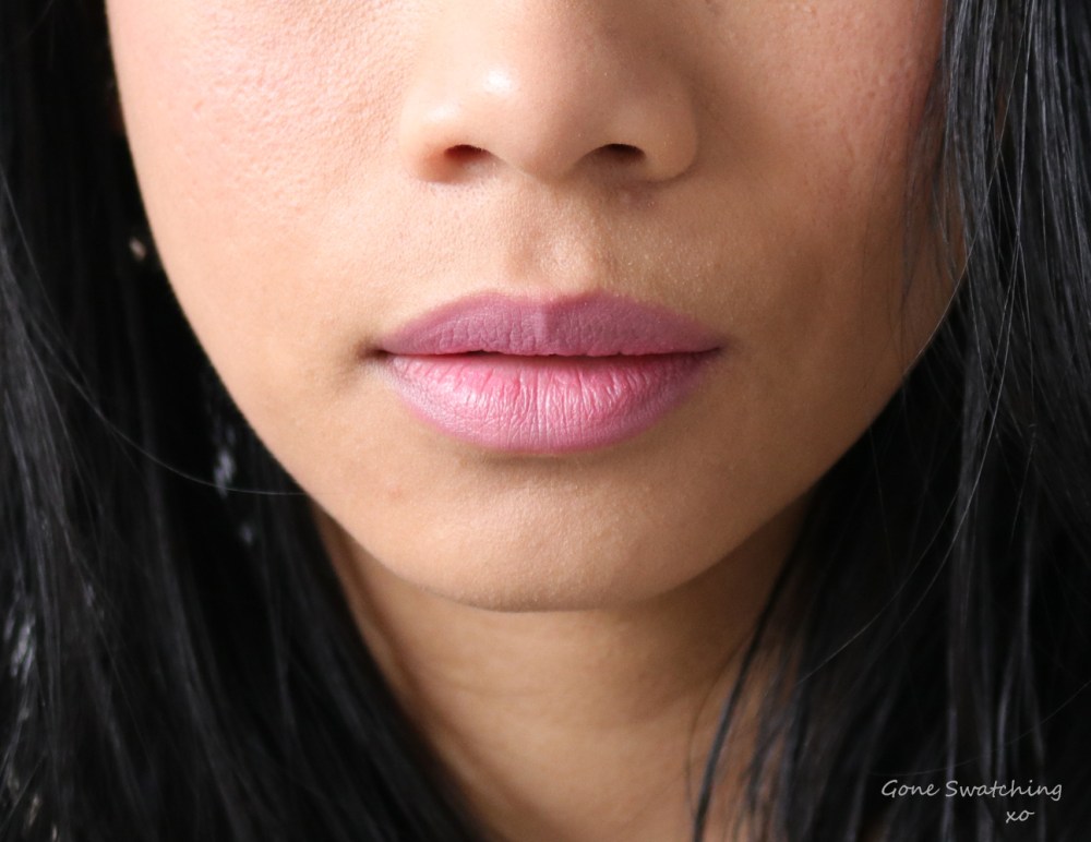 Kjaer-Weis-Cream-Blush-Review-and-Swatches-Happy-Gone-Swatching-xo