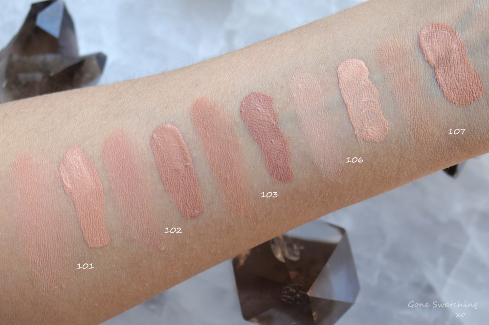 Nu-Evolution-Foundation-Review-and-Swatches---Gone-Swatching-xo