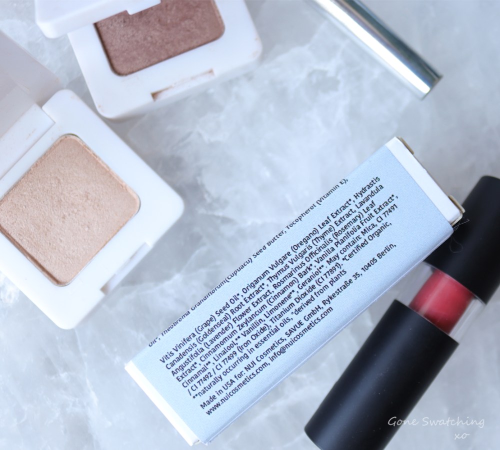 Nui-Cosmetics-Lipstick-ingredients-Gone-Swatching-xo