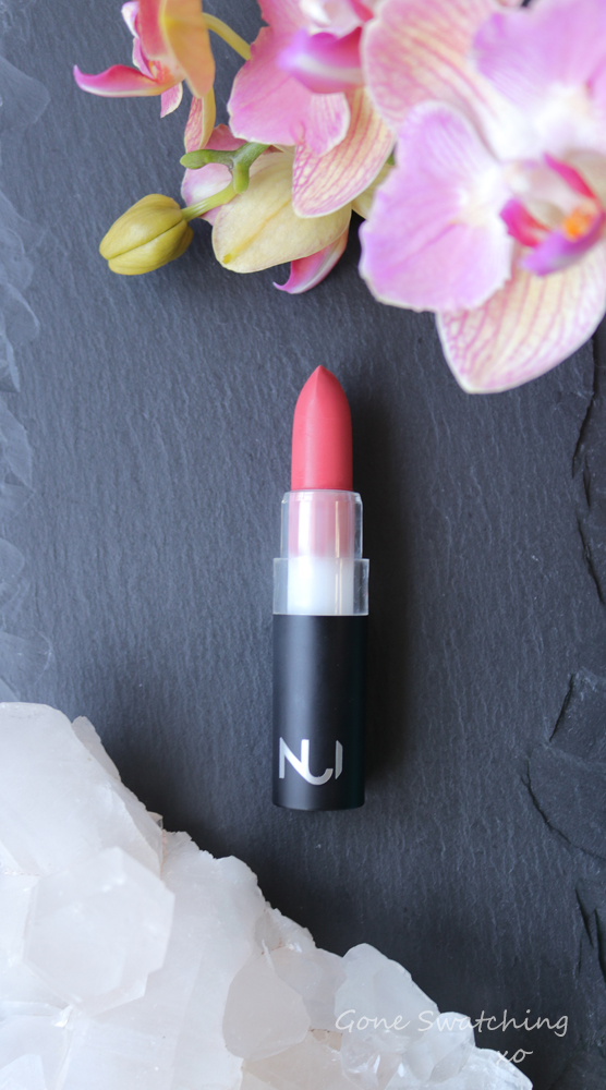 Nui-Cosmetics-Lipstick-Swatches-Gone-Swatching-xo