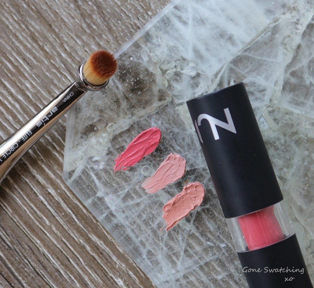 Nui-Cosmetics-Swatches-Amiria,-Pania-and-Tahnee----Gone-Swatching-xo