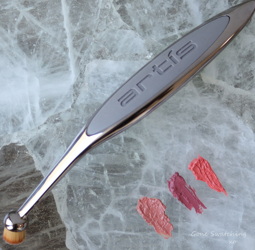 Nui-Cosmetics-Swatches---Nyree,-Kura-&amp;-Emere---Gone-Swatching-xo