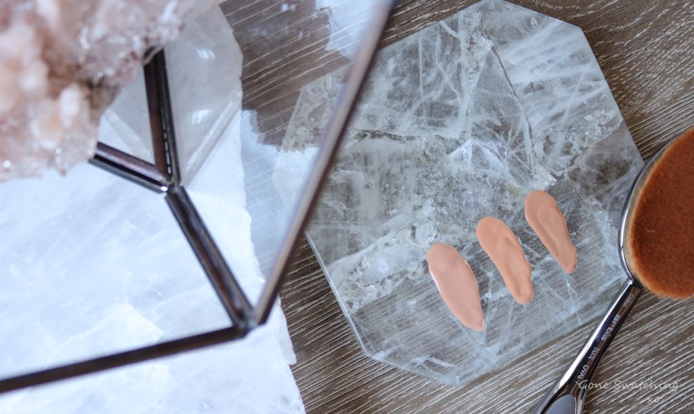 Nui-Cosmetics-Natural-Liquid-Foundation-Review-and-Swatches-Intense-Taiao,-Puru-and-Wera.-Gone-Swatching-xo